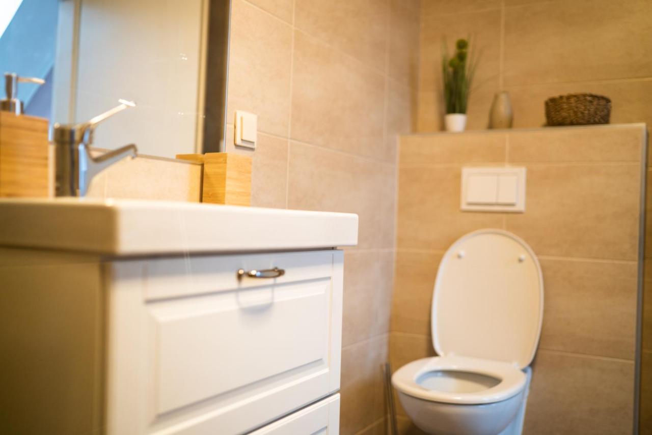 Appartement 15 Design