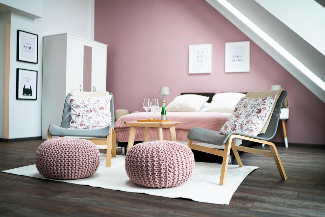 15 Design * Vienne