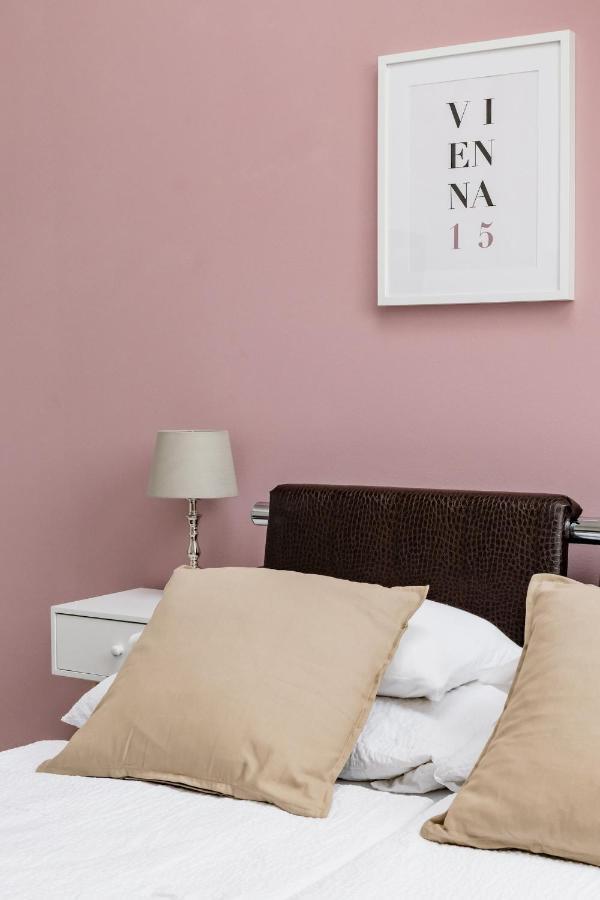 Appartement 15 Design